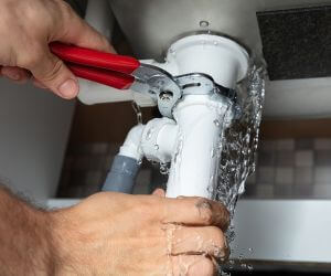 About Septic Pumping Service Potsdam, NY